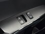 Kia Picanto 1.0 DPi ComfortLine Automaat | Airco, DAB, Cruise, El. Ramen, Lichtsensor | NAP |