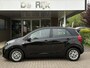 Kia Picanto 1.0 DPi ComfortLine Automaat | Airco, DAB, Cruise, El. Ramen, Lichtsensor | NAP |