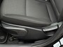 Kia Picanto 1.0 DPi ComfortLine Automaat | Airco, DAB, Cruise, El. Ramen, Lichtsensor | NAP |
