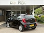 Kia Picanto 1.0 DPi ComfortLine Automaat | Airco, DAB, Cruise, El. Ramen, Lichtsensor | NAP |