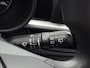 Kia Picanto 1.0 DPi ComfortLine Automaat | Airco, DAB, Cruise, El. Ramen, Lichtsensor | NAP |