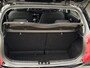 Kia Picanto 1.0 DPi ComfortLine Automaat | Airco, DAB, Cruise, El. Ramen, Lichtsensor | NAP |