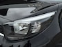 Kia Picanto 1.0 DPi ComfortLine Automaat | Airco, DAB, Cruise, El. Ramen, Lichtsensor | NAP |