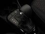 Kia Picanto 1.0 DPi ComfortLine Automaat | Airco, DAB, Cruise, El. Ramen, Lichtsensor | NAP |