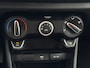Kia Picanto 1.0 DPi ComfortLine Automaat | Airco, DAB, Cruise, El. Ramen, Lichtsensor | NAP |