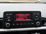 Kia Picanto 1.0 DPi ComfortLine Automaat | Airco, DAB, Cruise, El. Ramen, Lichtsensor | NAP |