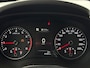 Kia Picanto 1.0 DPi ComfortLine Automaat | Airco, DAB, Cruise, El. Ramen, Lichtsensor | NAP |