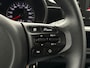 Kia Picanto 1.0 DPi ComfortLine Automaat | Airco, DAB, Cruise, El. Ramen, Lichtsensor | NAP |