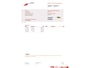 Kia Picanto 1.0 DPi ComfortLine Automaat | Airco, DAB, Cruise, El. Ramen, Lichtsensor | NAP |