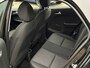 Kia Picanto 1.0 DPi ComfortLine Automaat | Airco, DAB, Cruise, El. Ramen, Lichtsensor | NAP |