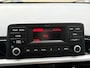 Kia Picanto 1.0 DPi ComfortLine Automaat | Airco, DAB, Cruise, El. Ramen, Lichtsensor | NAP |