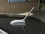 Kia Picanto 1.0 DPi ComfortLine Automaat | Airco, DAB, Cruise, El. Ramen, Lichtsensor | NAP |