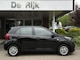 Kia Picanto 1.0 DPi ComfortLine Automaat | Airco, DAB, Cruise, El. Ramen, Lichtsensor | NAP |