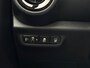 Kia Picanto 1.0 DPi ComfortLine Automaat | Airco, DAB, Cruise, El. Ramen, Lichtsensor | NAP |