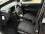 Kia Picanto 1.0 DPi ComfortLine Automaat | Airco, DAB, Cruise, El. Ramen, Lichtsensor | NAP |