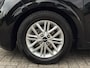 Kia Picanto 1.0 DPi ComfortLine Automaat | Airco, DAB, Cruise, El. Ramen, Lichtsensor | NAP |