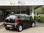 Kia Picanto 1.0 DPi ComfortLine Automaat | Airco, DAB, Cruise, El. Ramen, Lichtsensor | NAP |