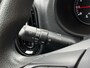 Kia Picanto 1.0 DPi ComfortLine Automaat | Airco, DAB, Cruise, El. Ramen, Lichtsensor | NAP |