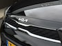 Kia Picanto 1.0 DPi ComfortLine Automaat | Airco, DAB, Cruise, El. Ramen, Lichtsensor | NAP |