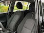 Kia Picanto 1.0 DPi ComfortLine Automaat | Airco, DAB, Cruise, El. Ramen, Lichtsensor | NAP |