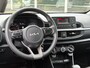 Kia Picanto 1.0 DPi ComfortLine Automaat | Airco, DAB, Cruise, El. Ramen, Lichtsensor | NAP |