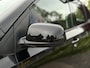 Kia Picanto 1.0 DPi ComfortLine Automaat | Airco, DAB, Cruise, El. Ramen, Lichtsensor | NAP |