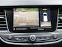 Opel Crossland Ultimate 130pk Automaat | Trekhaak | Stoelverwarming | Achteruitrijcamera