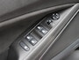 Opel Crossland Ultimate 130pk Automaat | Trekhaak | Stoelverwarming | Achteruitrijcamera