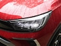 Opel Crossland Ultimate 130pk Automaat | Trekhaak | Stoelverwarming | Achteruitrijcamera