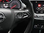 Opel Crossland Ultimate 130pk Automaat | Trekhaak | Stoelverwarming | Achteruitrijcamera