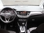 Opel Crossland Ultimate 130pk Automaat | Trekhaak | Stoelverwarming | Achteruitrijcamera