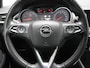 Opel Crossland Ultimate 130pk Automaat | Trekhaak | Stoelverwarming | Achteruitrijcamera
