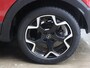 Opel Crossland Ultimate 130pk Automaat | Trekhaak | Stoelverwarming | Achteruitrijcamera