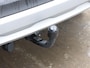 Opel Crossland Ultimate 130pk Automaat | Trekhaak | Stoelverwarming | Achteruitrijcamera