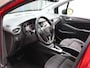 Opel Crossland Ultimate 130pk Automaat | Trekhaak | Stoelverwarming | Achteruitrijcamera