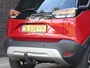 Opel Crossland Ultimate 130pk Automaat | Trekhaak | Stoelverwarming | Achteruitrijcamera