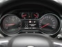 Opel Crossland Ultimate 130pk Automaat | Trekhaak | Stoelverwarming | Achteruitrijcamera