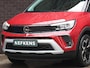Opel Crossland Ultimate 130pk Automaat | Trekhaak | Stoelverwarming | Achteruitrijcamera