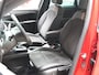 Opel Crossland Ultimate 130pk Automaat | Trekhaak | Stoelverwarming | Achteruitrijcamera