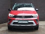 Opel Crossland Ultimate 130pk Automaat | Trekhaak | Stoelverwarming | Achteruitrijcamera