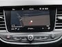 Opel Crossland Ultimate 130pk Automaat | Trekhaak | Stoelverwarming | Achteruitrijcamera