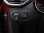 Opel Crossland Ultimate 130pk Automaat | Trekhaak | Stoelverwarming | Achteruitrijcamera