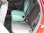 Opel Crossland Ultimate 130pk Automaat | Trekhaak | Stoelverwarming | Achteruitrijcamera