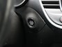 Opel Crossland Ultimate 130pk Automaat | Trekhaak | Stoelverwarming | Achteruitrijcamera