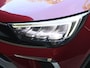 Opel Crossland Ultimate 130pk Automaat | Trekhaak | Stoelverwarming | Achteruitrijcamera