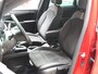 Opel Crossland Ultimate 130pk Automaat | Trekhaak | Stoelverwarming | Achteruitrijcamera