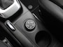 Opel Crossland Ultimate 130pk Automaat | Trekhaak | Stoelverwarming | Achteruitrijcamera