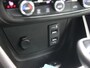 Opel Crossland Ultimate 130pk Automaat | Trekhaak | Stoelverwarming | Achteruitrijcamera