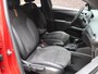 Opel Crossland Ultimate 130pk Automaat | Trekhaak | Stoelverwarming | Achteruitrijcamera
