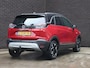 Opel Crossland Ultimate 130pk Automaat | Trekhaak | Stoelverwarming | Achteruitrijcamera